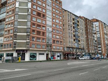 Local comercial en alquiler en Centro