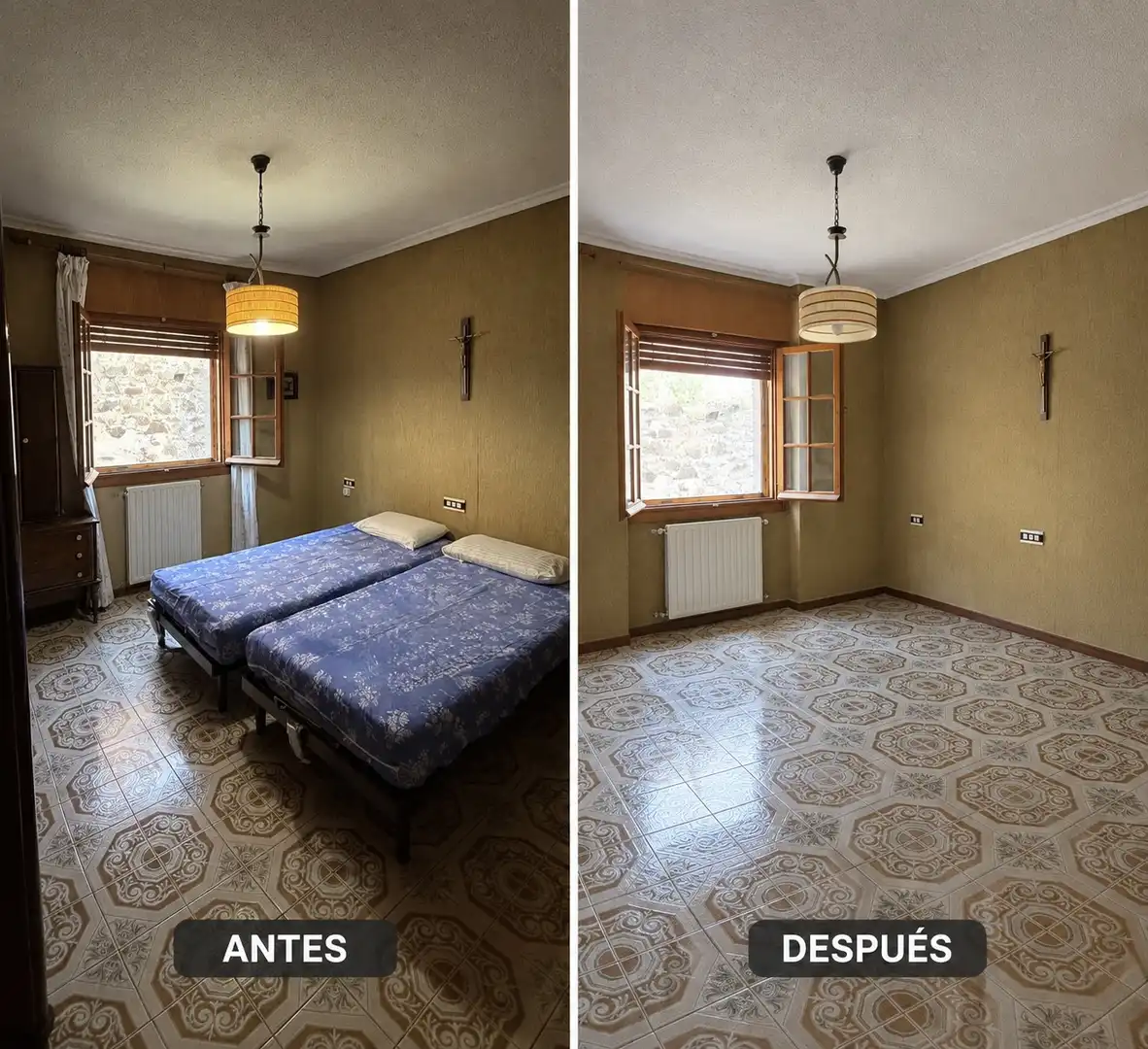 Flat for sale in Plasencia  with Air Conditioner and Balcony