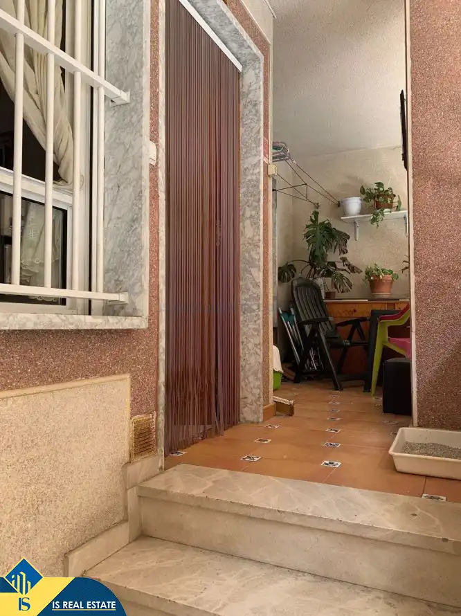 Apartament amb ascensor en venda a Centro, imagen 5