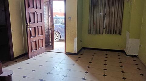 Photo 4 of Single-family semi-detached for sale in Calle General, Suances, Cantabria