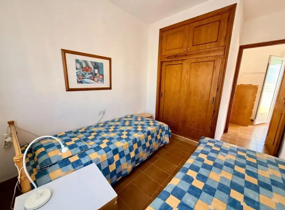 Maison mitoyenne avec jardin à vendre à Zona Carrefour - Urbanizaciones, imagen 20