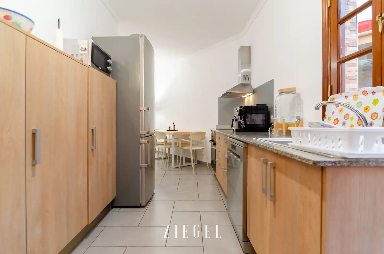 Cocina de Piso en venta en Teror pueblo