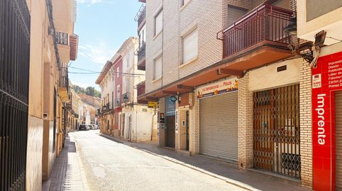 Foto 5 de Casa o chalet en venta en Tobarra, Albacete
