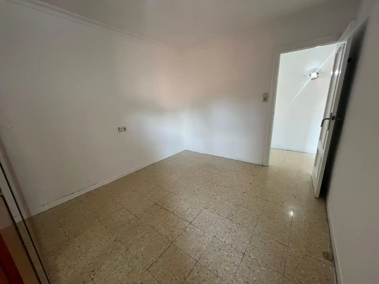Flat for sale in Malgrat de Mar, Barcelona