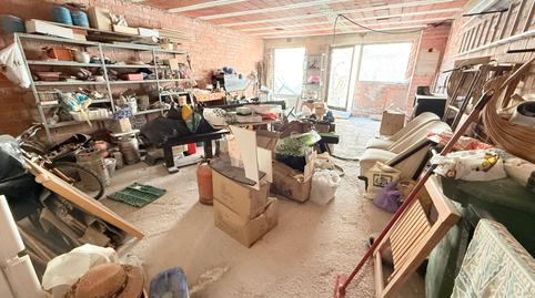 Photo 3 of Premises for sale in Calle de la Huerta de San Gines, 6, Ciguñuela, Valladolid