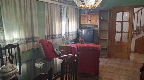 Foto 4 de Casa o xalet en venda a Calle San Marcos, 10, Cehegín, Murcia