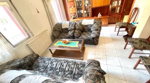 Foto 5 de Piso en venta en Calle Mira el Río, El Pardo, Madrid