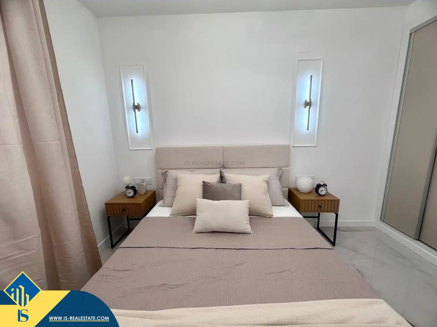Appartamento con terrazza in vendita a Playa del Cura, imagen 10