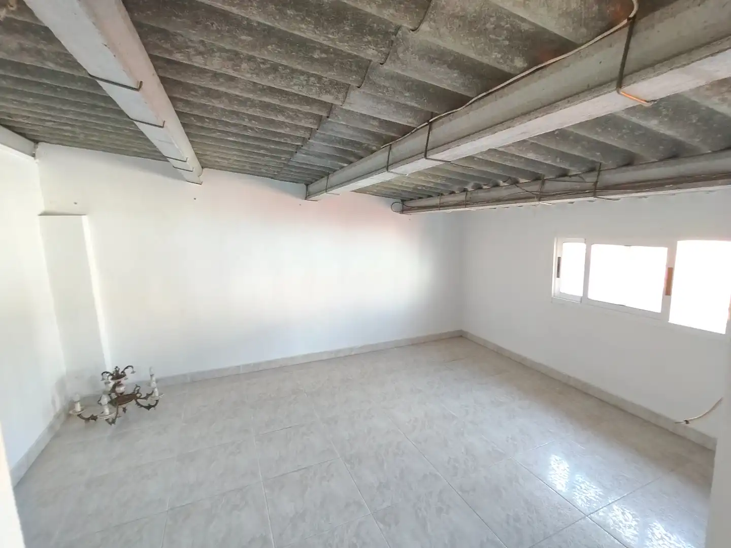 Maison à vendre à Rúa Pombal, imagen 12