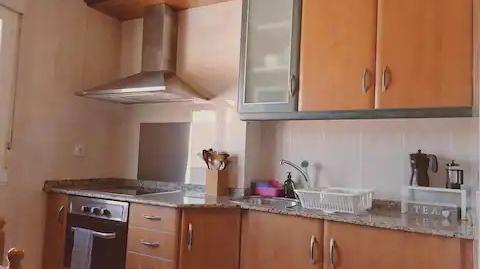 Photo 3 of Flat to rent in Portomouro, 61, Val do Dubra, A Coruña