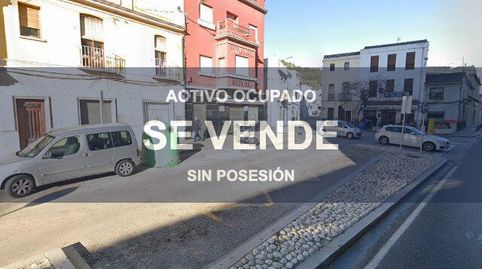 Foto 4 de Piso en venta en Oliva pueblo, Oliva