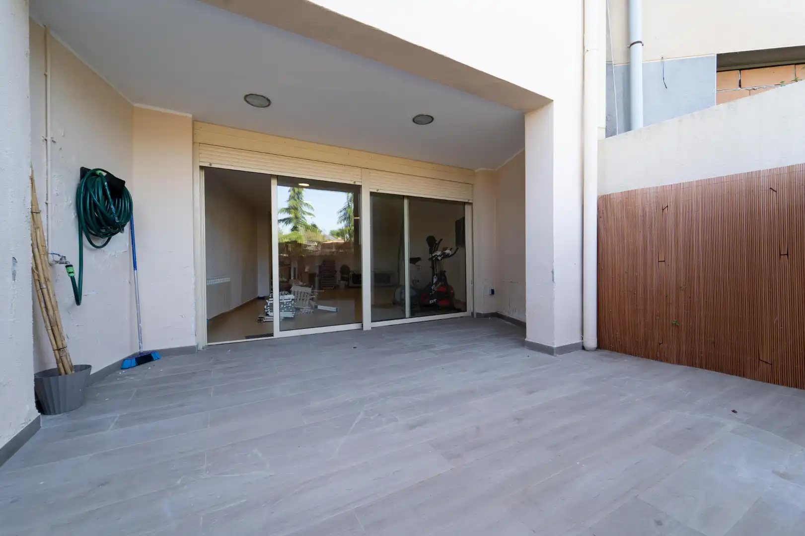 Detached homes for sale in Carretera de Igualada, La Llacuna