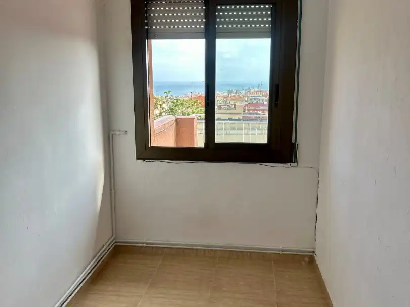 Attico in vendita a Mare alfonsa cavin 5, imagen 2