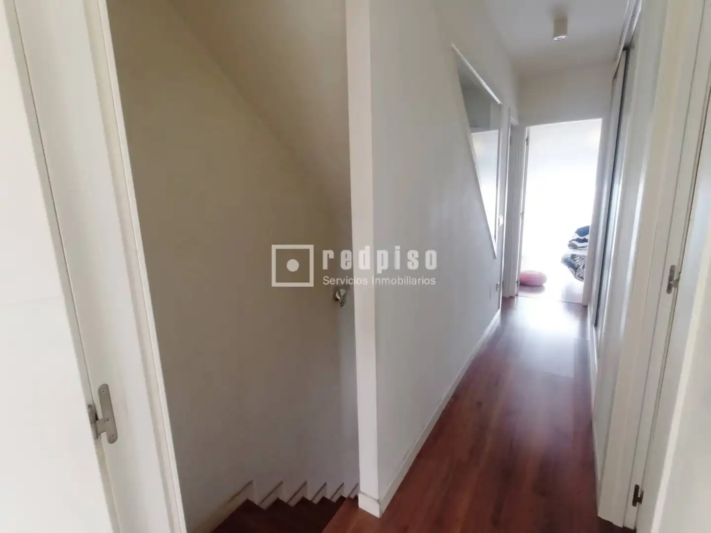 Attic for sale in Centro