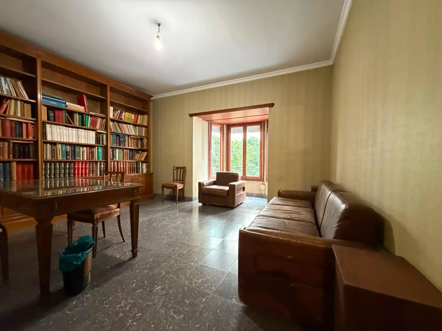 Appartement avec terrasse à vendre à Calle Calle Jorge Juan, imagen 23