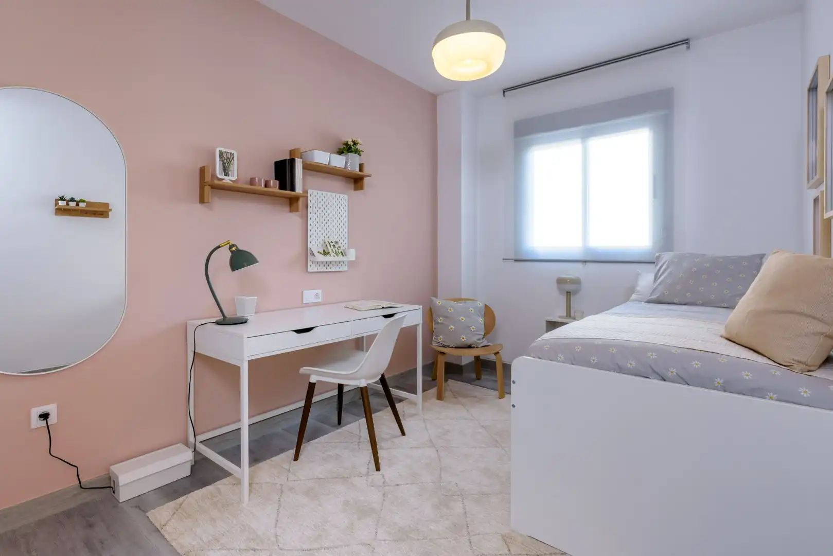 Flat for sale in Avenida Anda Jaleo, San José de la Rinconada