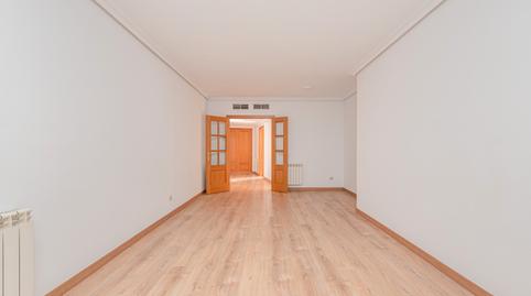 Foto 4 de Pis en venda a Planetario, 1, Legazpi, Madrid