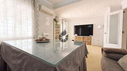 Foto 4 de Casa o xalet en venda a Coria del Río, Sevilla