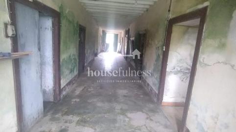 Photo 5 of House or chalet for sale in Ortigueira, A Coruña