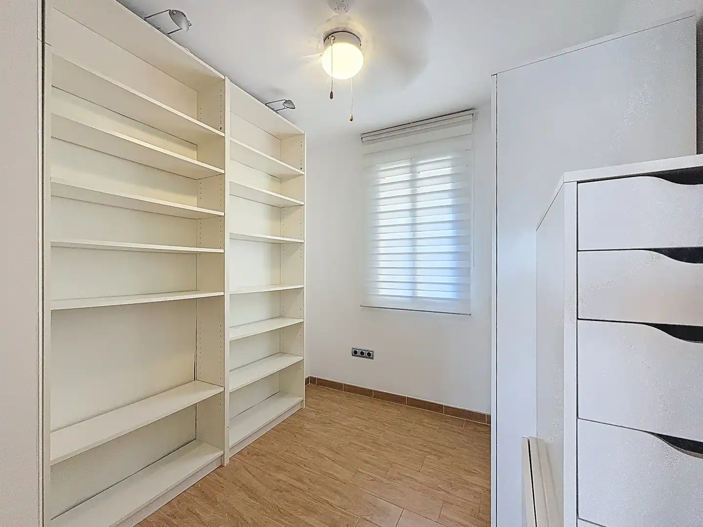 Flat for rent in Calle Cuarteles, La Unión - Cruz de Humilladero - Los Tilos
