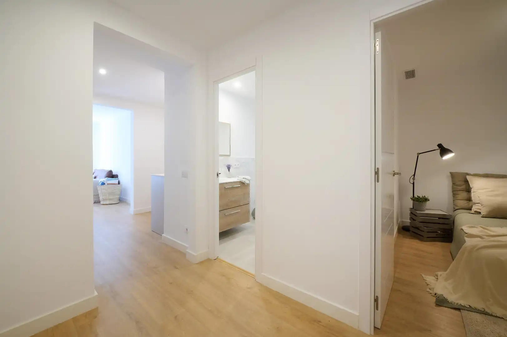 Flat for sale in Carrer de Muntaner, 511, Sant Gervasi i la Bonanova