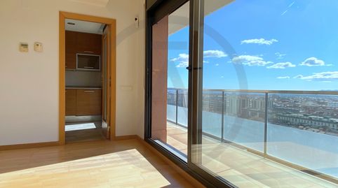 Foto 3 von Wohnung zum Verkauf in Parc de Les Nacions Unides, 18, Can Roca, Terrassa