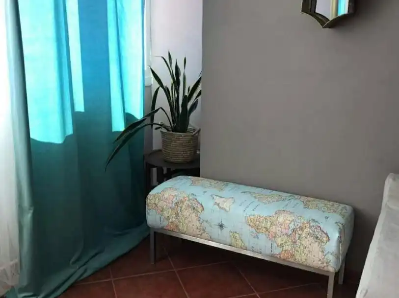 Appartamento con ascensore in vendita a Calle la Unión 15, imagen 8