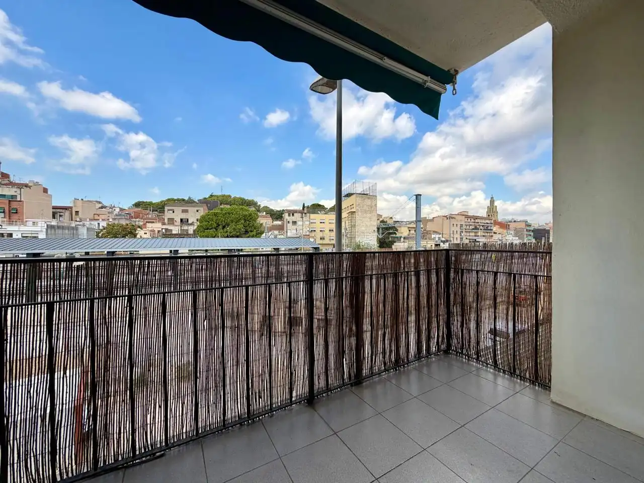 Flat with terrace for sale in Montcada Centre - La Ribera, imagen 10