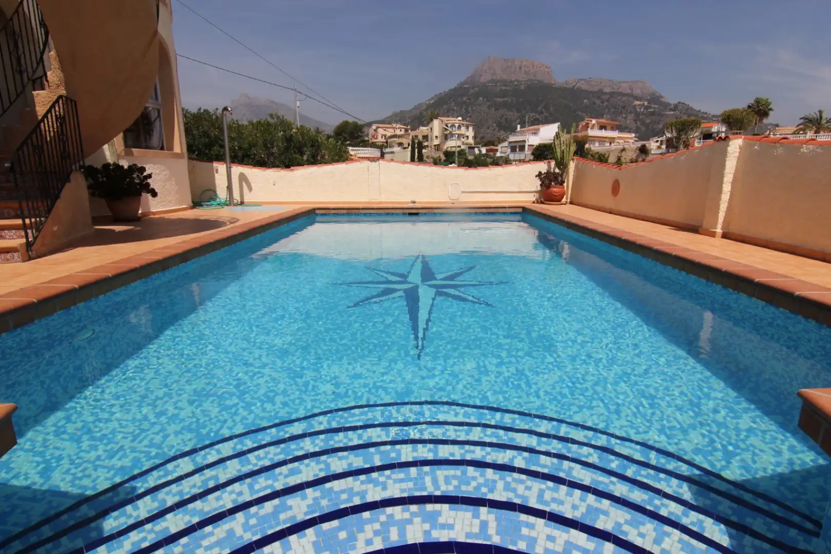 Villa mit Terrasse zum Verkauf in Maryvilla, imagen 53