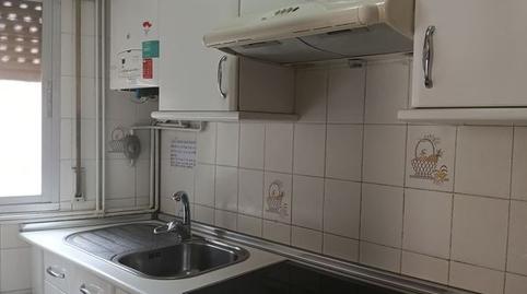 Foto 3 de Casa o chalet en venta en San Sebastian, Soto del Real, Madrid