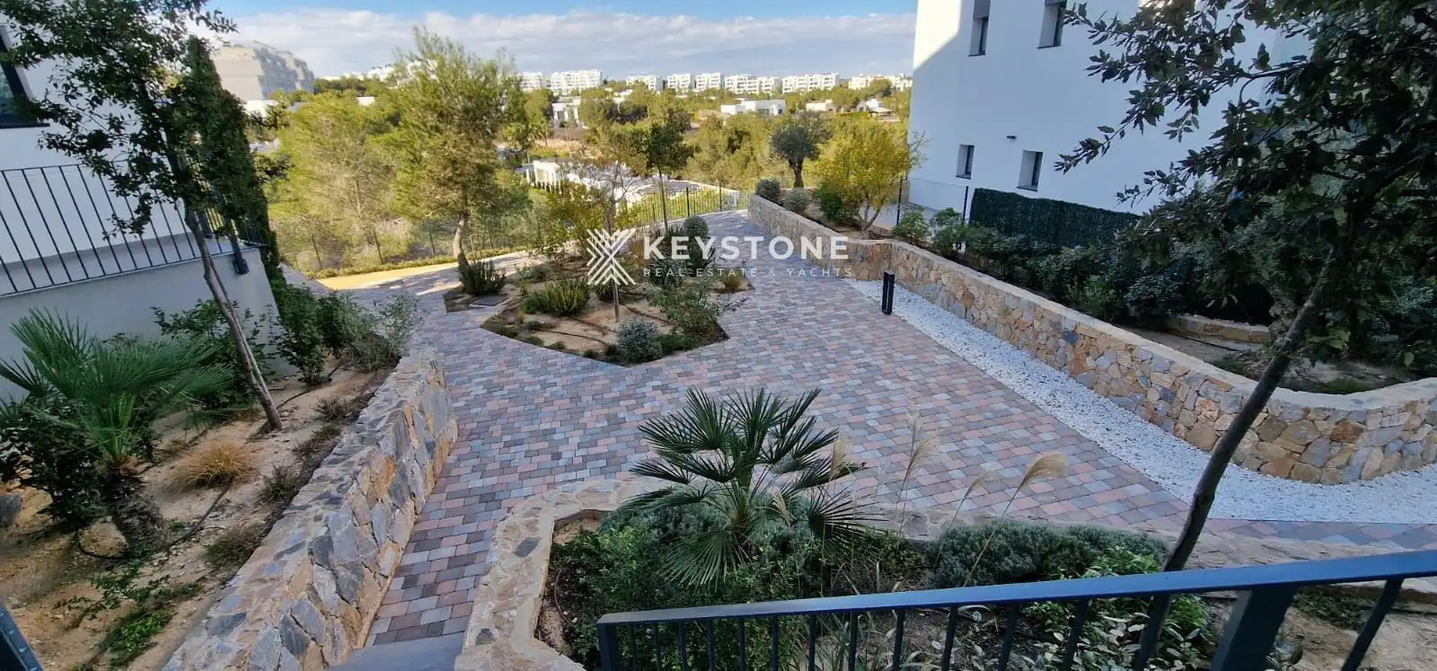 Penthouse mit Pool zum Verkauf in Orihuela Costa, imagen 24