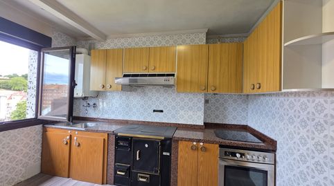 Foto 4 de Piso en venta en Pola de Siero - Cl Asturias, La Pola Siero, Siero