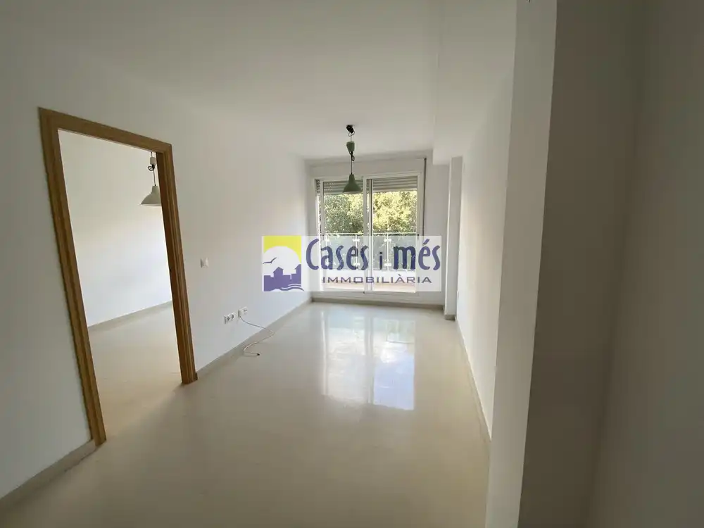 Bedroom of Flat for rent in Rafelbuñol / Rafelbunyol, Valencia