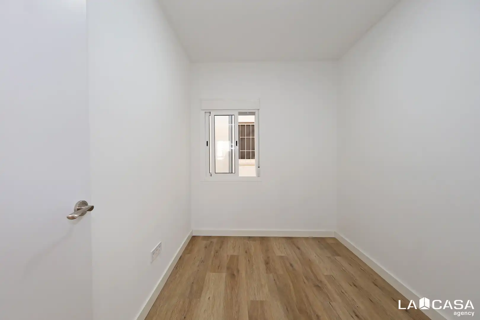 Wohnung mit Terrasse zum Verkauf in Sants - Montjuïc, imagen 33