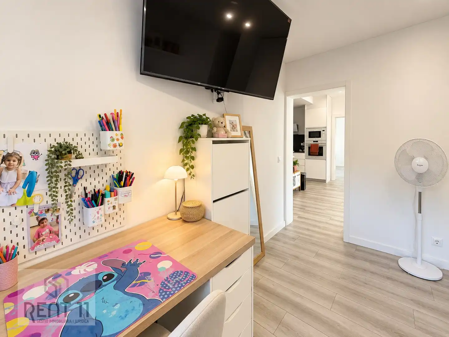 Casa con piscina en venta en COVA, imagen 7