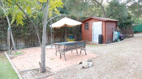 Photo 5 of House or chalet for sale in Carrer Riu Segre, La Goba, Vidreres