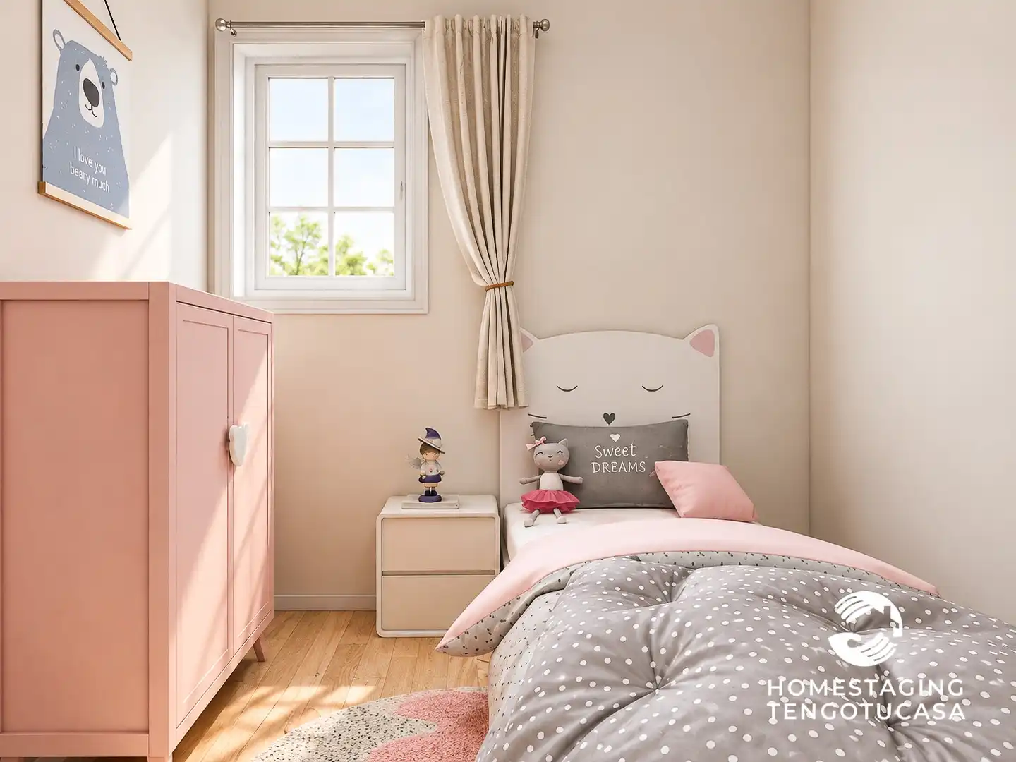 Flat for sale in Calle Zubieta, imagen 29