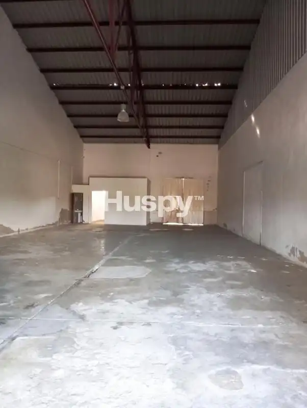 Storage room for sale in Santa Pola ciudad