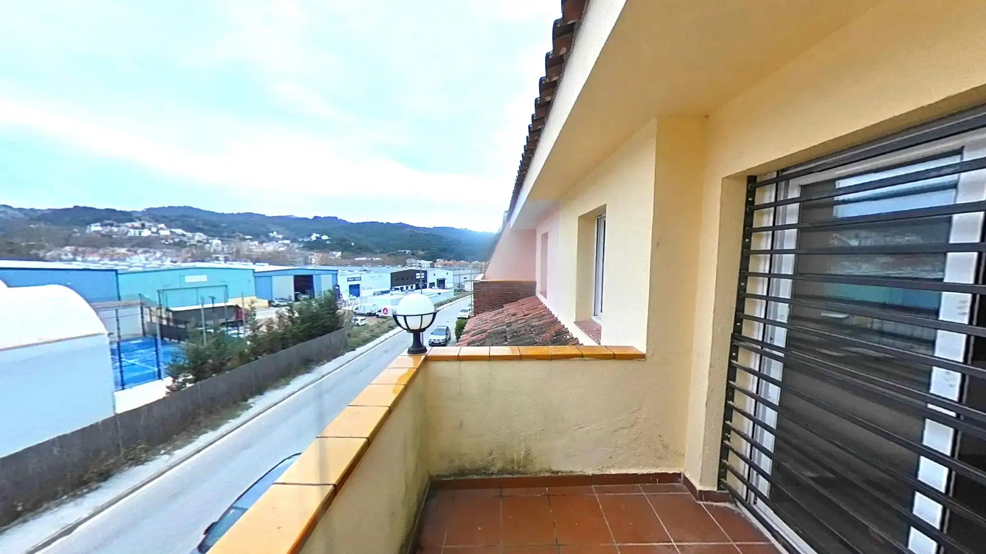 Adosado con jardín en venta en Cal Moro, imagen 25
