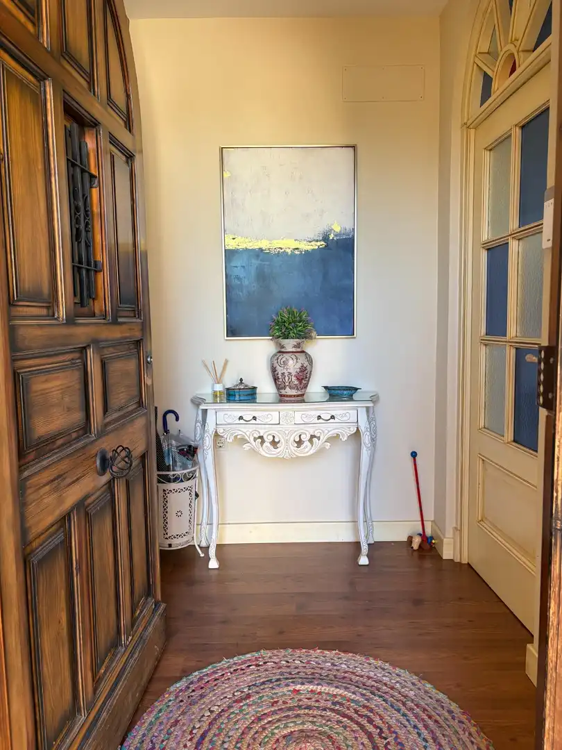 Casa o xalet en venda en Mairena del Alcor amb Terrassa