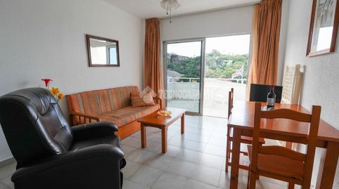Foto 3 de Estudio en venta en San Eugenio Alto, Adeje