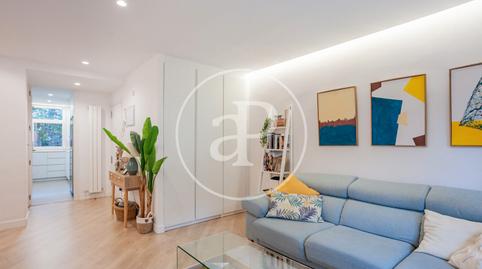 Photo 3 of Flat for sale in C. Tahona, Pueblo, Pozuelo de Alarcón