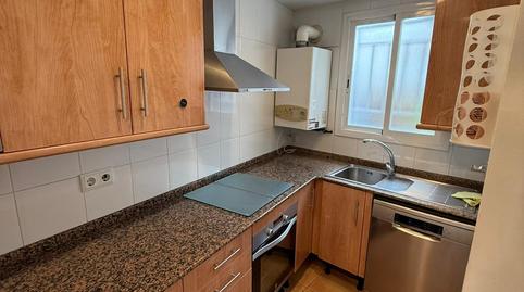 Foto 4 de Casa o chalet en venta en Passeig de la Vall D'hebron, Horta,  Barcelona Capital