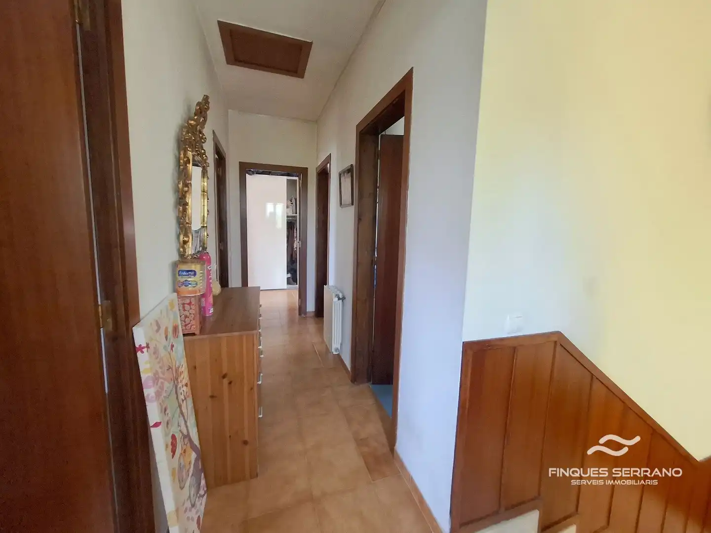 Chalet en venta en Illes Filipines, imagen 26