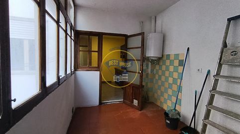 Foto 4 de Pis en venda a Centro, Ontinyent