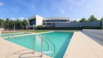 Flat for sale in Avenida CASTELLERS DELS, Ponent, Reus, imagen 1