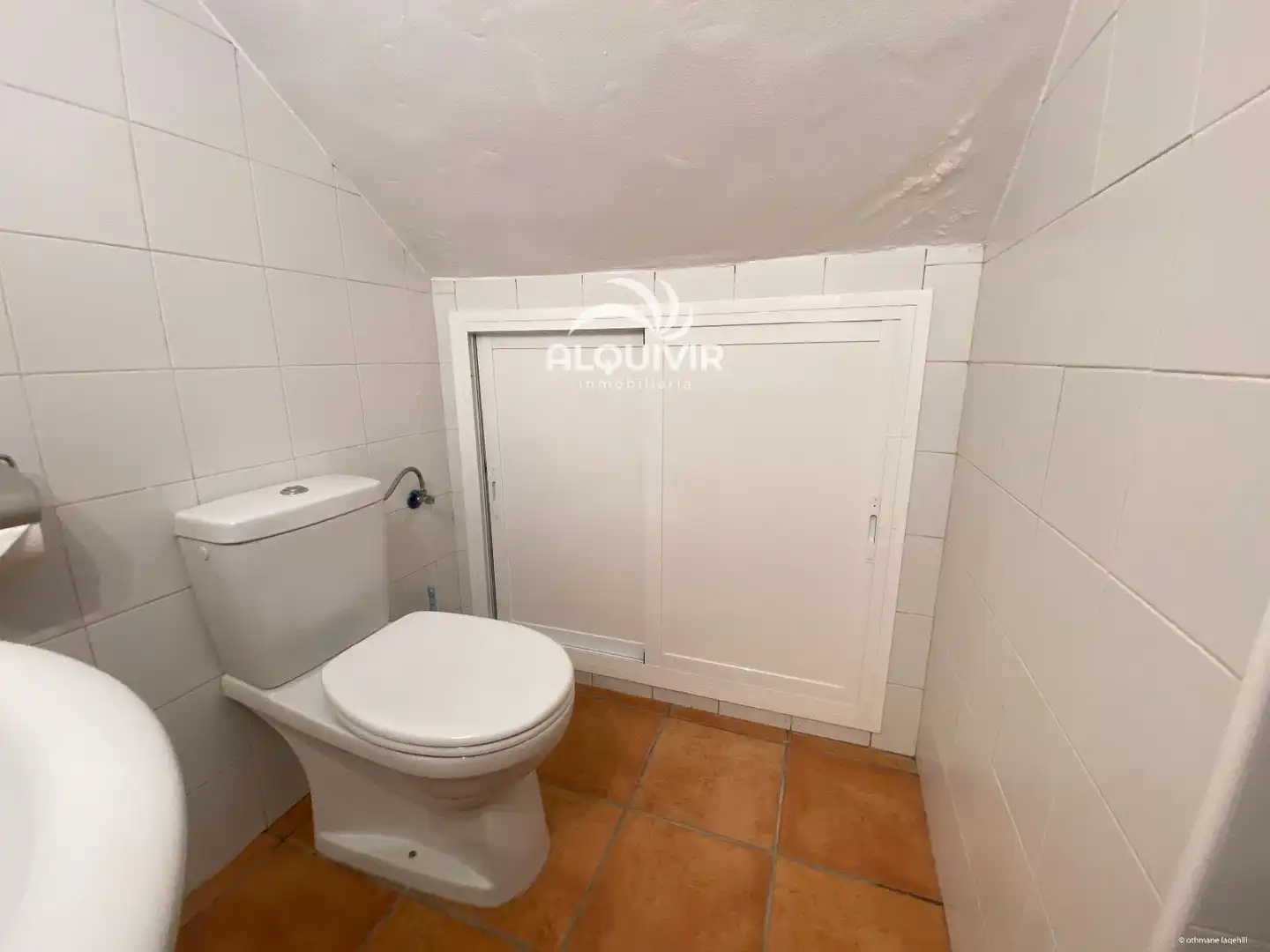 Habitatge en venda a Matalascañas, imagen 31