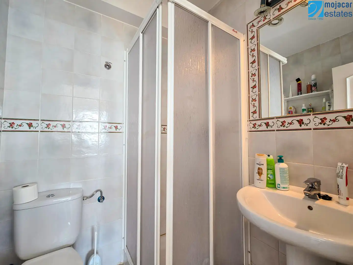 Apartment with pool for sale in Calle Bellavista 20, imagen 12