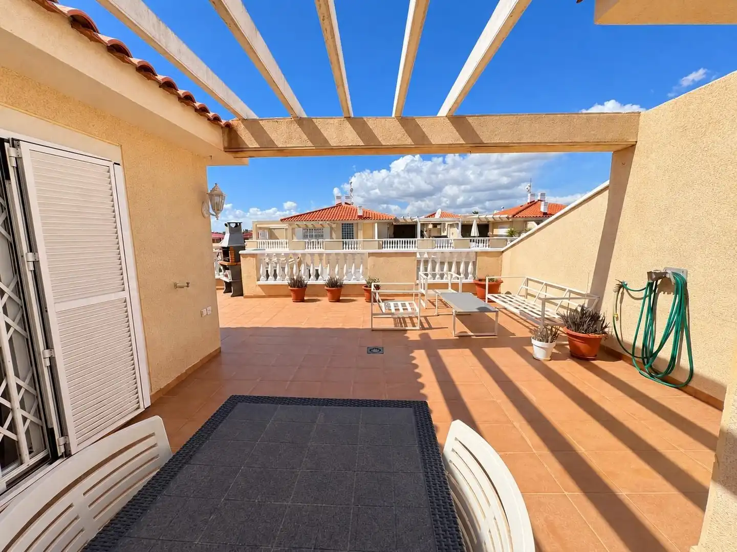 Apartment mit Pool zum Verkauf in Orihuela Costa, imagen 27