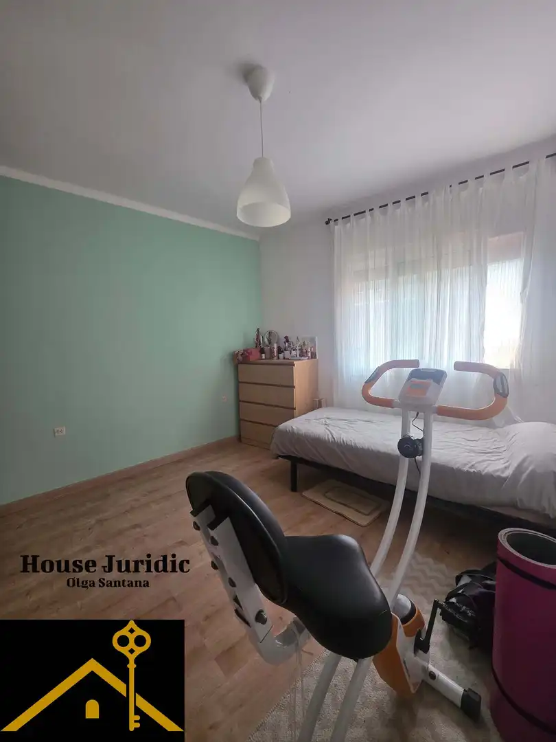 Appartement à vendre à Camí dels Capellanets, imagen 34